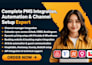 setup airbnb pms channel manager hostpitable hostaway guesty bed24 logify smoobu